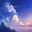 澳门6合走势图最新开奖